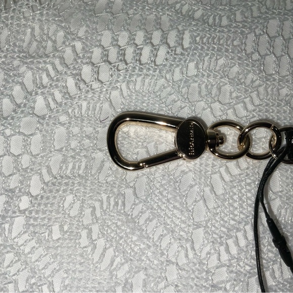 Brahmin Britt, Mermaid Green Melbourne, NWT - Picture 3 of 10